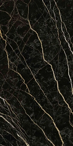 Плит.  Charme Extra LAURENT 60*120 RET