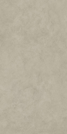 Керамогранит ITALON FORUM WAVE DESERT 60X120 / ИТАЛОН ФОРУМ ВЭЙВ ДЕЗЕРТ 60X120, арт.610010004164