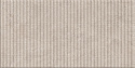 Керамогранит DUSK 60X120 STRUTT 3D CARVED HAZE RETT 60x120