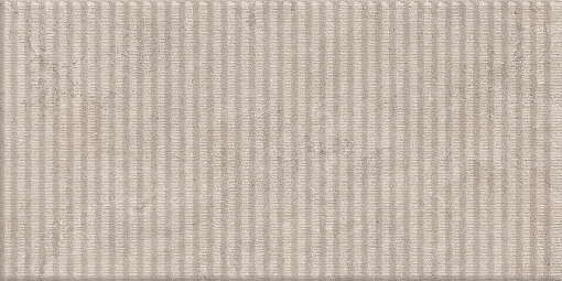 Керамогранит DUSK 60X120 STRUTT 3D CARVED HAZE RETT 60x120