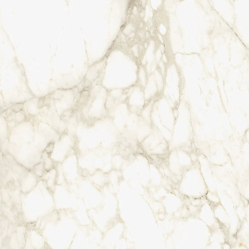 Керамогранит Coliseum MICHELANGELO WARM 60 RET / МИКЕЛАНДЖЕЛО ВОРМ 60 ретт.