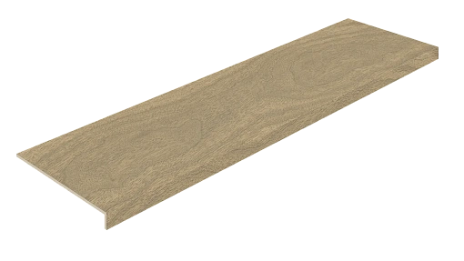 Ступень Coliseum BORMIO HONEY SCAL.120 FRONT / БОРМИО ХАНИ 120 фронтальная