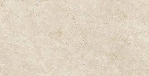 Плитка Marvel Cream Prestige 75x150 Lappato Плитка Marvel Cream Prestige 75x150 Lappato