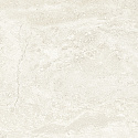 Керамогранит THERMAE MILK 100X100 SPAZZ/RETT 100x100