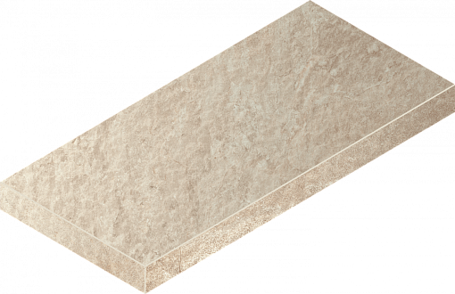 Ступень Italon CLIMB ROPE X2 SCAL.30X60 ANG.SX / РОУП Х2 33X60 УГЛ.ЛЕВ Ступень Italon CLIMB ROPE X2 SCAL.30X60 ANG.SX / РОУП Х2 33X60 УГЛ.ЛЕВ