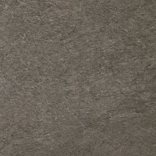 Плитка Brave Earth 75x75