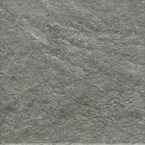 Керамогранит Italon MAGMA FOG 60X60 X2 RET / МАГМА АЙС 60X60 Х2 ретт.