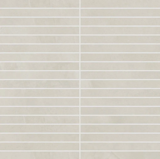 Мозаика  Continuum PURE MOSAICO STRIP 30*30