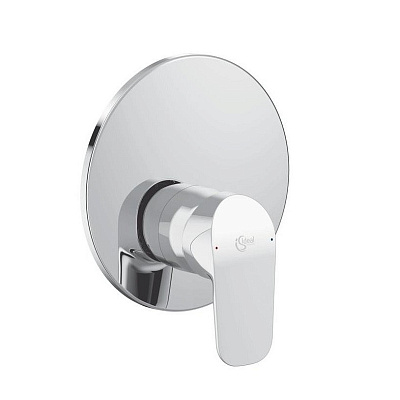 Смеситель для душа Ideal Standard Ceraflex A6757AA
