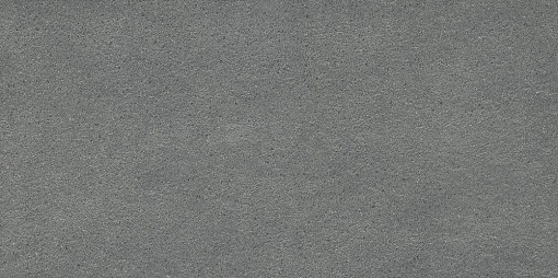 Керамогранит Italon EVERSTONE LAVA 60X120 RET / ЭВЕРСТОУН ЛАВА 60X120 РЕТ Керамогранит Italon EVERSTONE LAVA 60X120 RET / ЭВЕРСТОУН ЛАВА 60X120 РЕТ