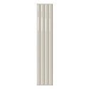 Плитка PLINTO OUT GREIGE GLOSS 10.7x54.2