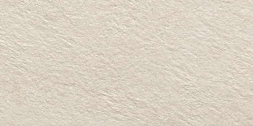 Плитка Trust Moon 30x60