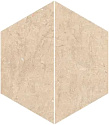Мозаика CANVE MOS NEXT SABLE 30x34