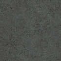Керамогранит ITALON FORUM STONE PETROL 120 RET / ИТАЛОН ФОРУМ СТОУН ПЕТРОЛ 120 РЕТ, арт.610010004213