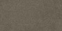 Керамогранит Atlas Concorde Alpine Brown 60x120 Grip