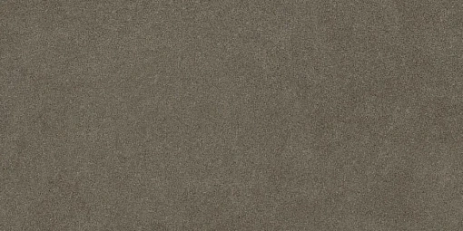 Керамогранит Atlas Concorde Alpine Brown 60x120 Grip