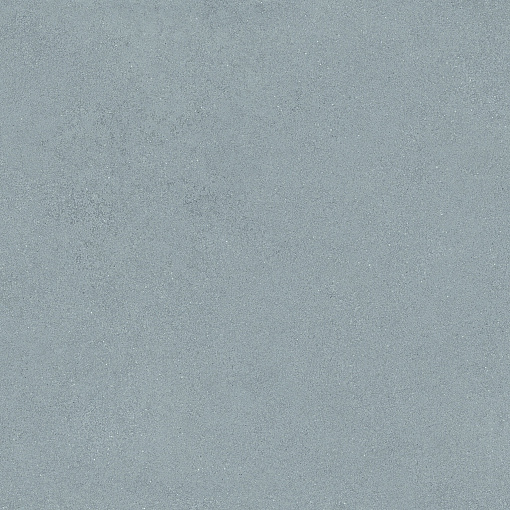 Керамогранит KHROMA OTTANIO 120X120 RETT 120x120