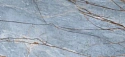 Плитка HERITAGE AZURE COMFORT 6MM 120X280 R Плитка HERITAGE AZURE COMFORT 6MM 120X280 R