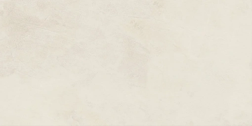 Плитка Prism Cotton 60x120