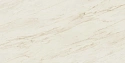 Плитка Marvel Cremo Delicato 75x150 Lappato