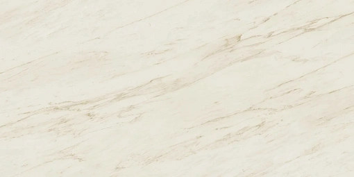 Плитка Marvel Cremo Delicato 75x150 Lappato