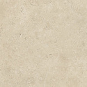 Плитка Status Ivory Rett 80x80