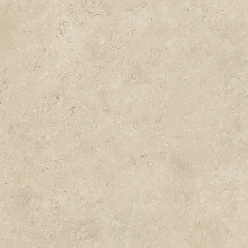 Плитка Status Ivory Rett 80x80