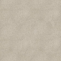 Плитка Velvet Cashmere Rett 120x120