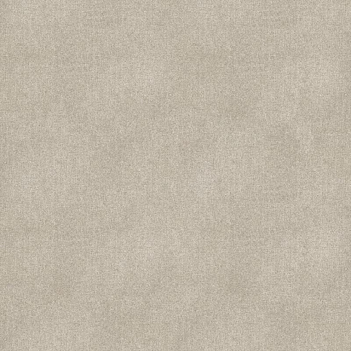 Плитка Velvet Cashmere Rett 120x120
