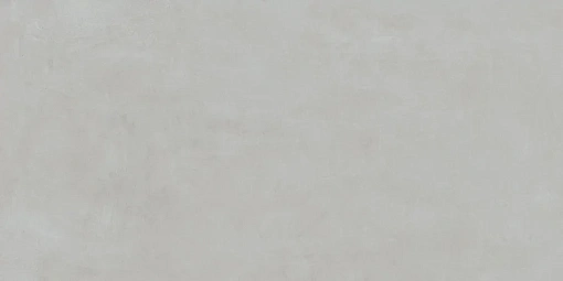 Керамогранит  Rinascente Pearl 60*120