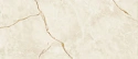 Мозаика F.d.M.Quark Sahara Bl. Mosaic 30*30 Мозаика F.d.M.Quark Sahara Bl. Mosaic 30*30