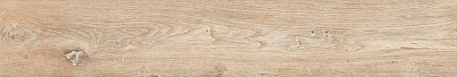 Керамогранит  Oak Reserve Cashmere 20*120 Ret