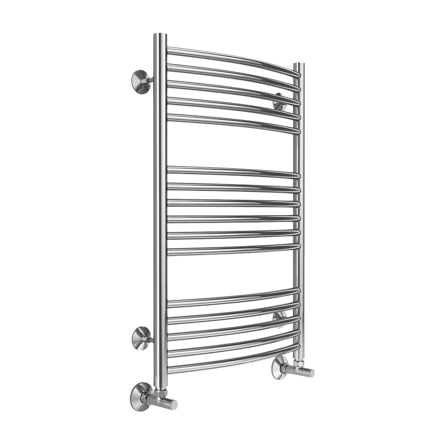 Классик П16 500х800 Полотенцесушитель TERMINUS, арт.4670078529596