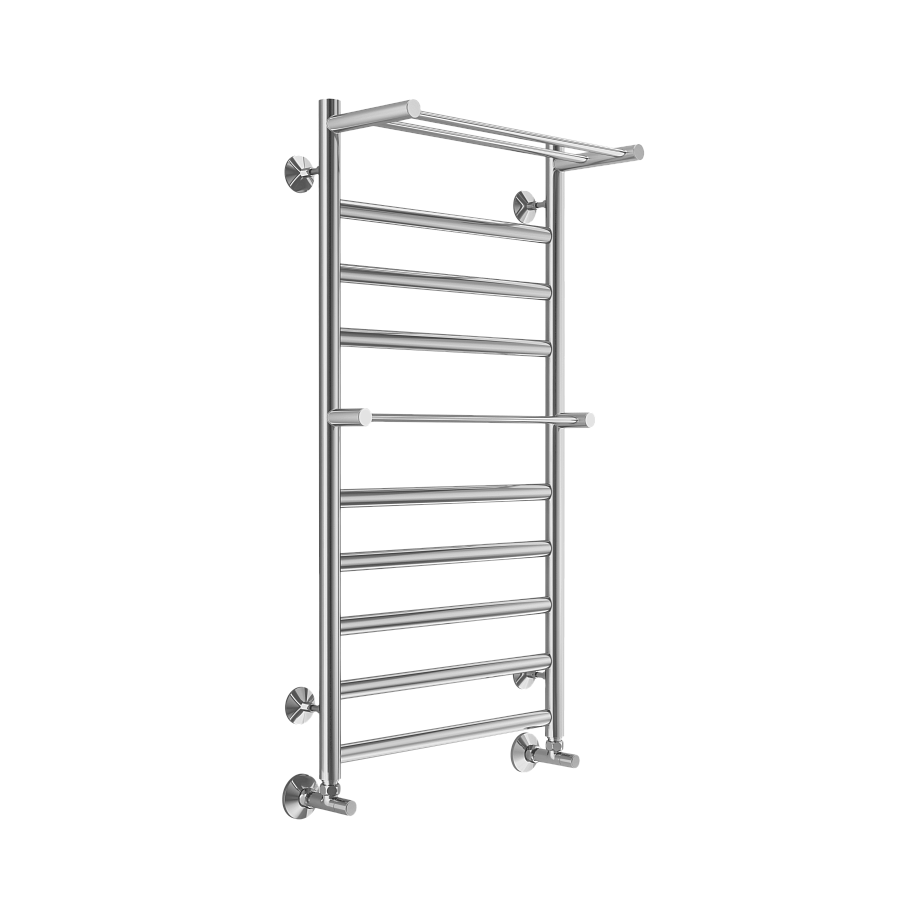 Хендрикс П10 500х1000 Полотенцесушитель TERMINUS, арт.4670078529824