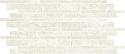 Мозаика THERMAE MURETTO MILK 30x60