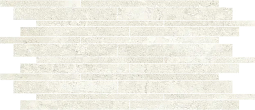 Мозаика THERMAE MURETTO MILK 30x60