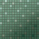 Мозаика Prism Emerald Mosaico Q