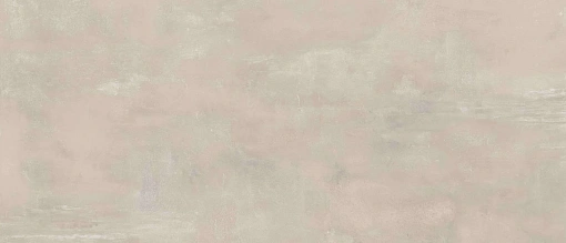 Плитка Boost White 120x278