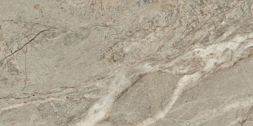 Керамогранит Atlas Concorde Sensation Green 60x120 Grip