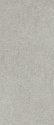 Керамогранит ITALON FORUM STONE SILVER 120X278 / ИТАЛОН ФОРУМ СТОУН СИЛЬВЕР 120X278, арт.600180000082