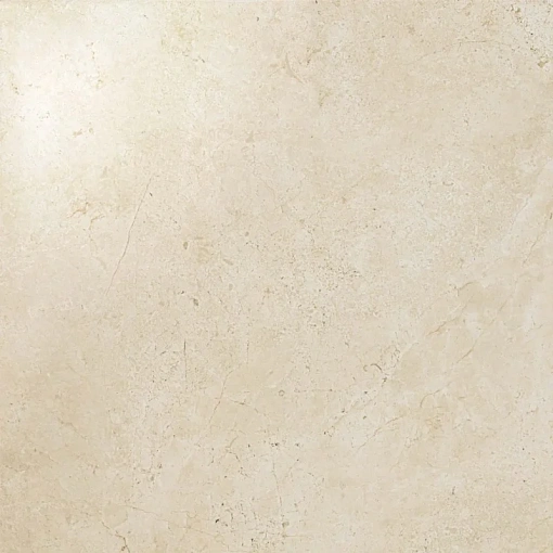 Плитка Marvel Cream Prestige 60x60 Lappato