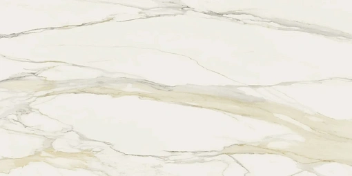 Плитка I Classici Cal.gold 6mm Matte 160x320 Re