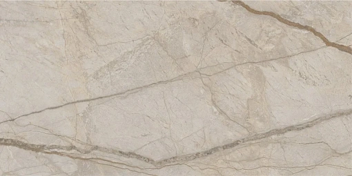 Плит. Stellaris ELEGANT SILVER 60*120 RET