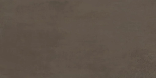 Плитка Boost Pro Tobacco 75x150