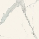 Плитка I Classici Statuario 6mm Soft80x80