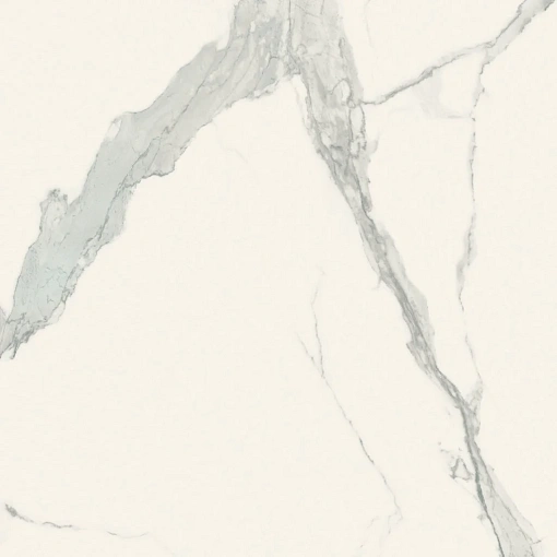 Плитка I Classici Statuario 6mm Soft80x80