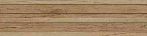 Декор Italon Loft Oak / Италон Лофт Оак Татами 20х80