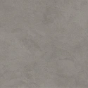 Плитка Prism Fog 120x120 20mm Плитка Prism Fog 120x120 20mm