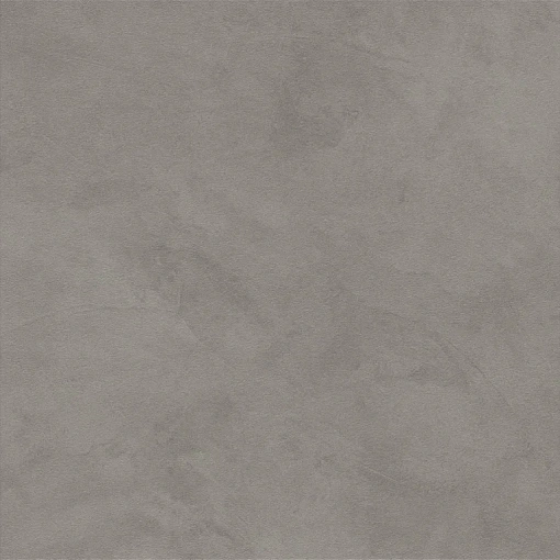 Плитка Prism Fog 120x120 20mm Плитка Prism Fog 120x120 20mm