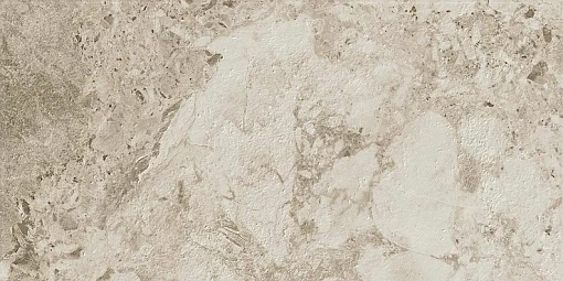 Керамогранит Supernova Stone Pearl 60*120 Wax